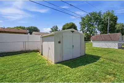 920 Kathryn Drive, Wilmington, OH 45177 - Photo 37