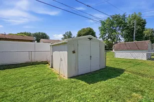 920 Kathryn Dr, Wilmington, OH 45177 - Photo 37