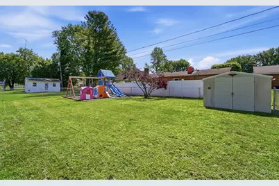 920 Kathryn Drive, Wilmington, OH 45177 - Photo 35
