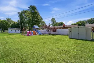 920 Kathryn Dr, Wilmington, OH 45177 - Photo 35