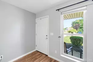 920 Kathryn Dr, Wilmington, OH 45177 - Photo 5