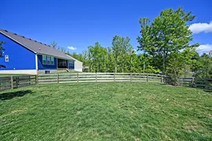 976 Crestpoint Ct, Union Township, OH 45245 - Photo 35