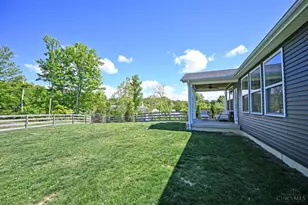 976 Crestpoint Ct, Union Township, OH 45245 - Photo 37