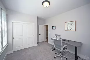 976 Crestpoint Ct, Union Township, OH 45245 - Photo 31