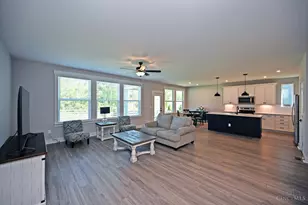 976 Crestpoint Ct, Union Township, OH 45245 - Photo 19