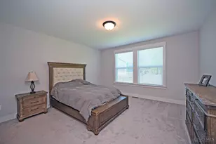 976 Crestpoint Ct, Union Township, OH 45245 - Photo 23