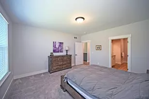 976 Crestpoint Ct, Union Township, OH 45245 - Photo 25