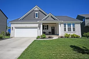 976 Crestpoint Ct, Union Township, OH 45245 - Photo 1