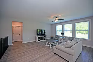 976 Crestpoint Ct, Union Township, OH 45245 - Photo 17