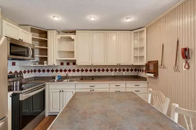 612 Walnut Street, Waverly, OH 45690 - Photo 15