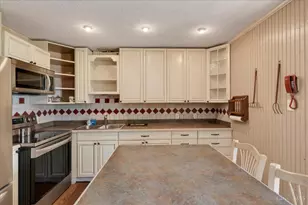 612 Walnut St, Waverly, OH 45690 - Photo 15