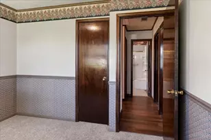 612 Walnut St, Waverly, OH 45690 - Photo 9