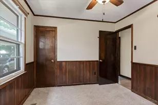 612 Walnut St, Waverly, OH 45690 - Photo 13