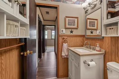 612 Walnut Street, Waverly, OH 45690 - Photo 21