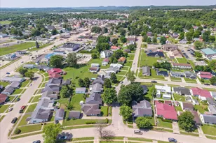 612 Walnut St, Waverly, OH 45690 - Photo 27