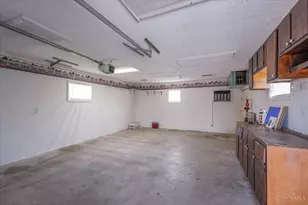 612 Walnut St, Waverly, OH 45690 - Photo 25