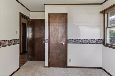 612 Walnut Street, Waverly, OH 45690 - Photo 11