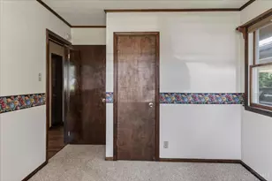 612 Walnut St, Waverly, OH 45690 - Photo 11