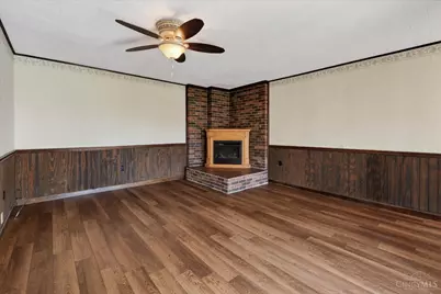 612 Walnut Street, Waverly, OH 45690 - Photo 19