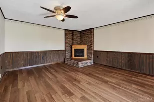 612 Walnut St, Waverly, OH 45690 - Photo 19