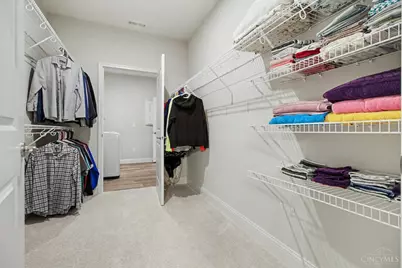 3736 Clydesdale Circle, Goshen, OH 45140 - Photo 17