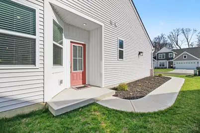 3736 Clydesdale Circle, Goshen, OH 45140 - Photo 3