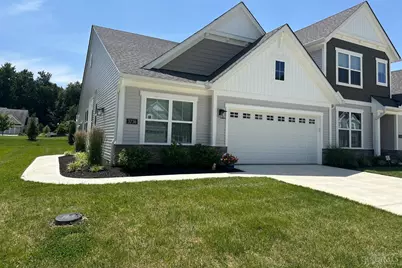 3736 Clydesdale Circle, Goshen, OH 45140 - Photo 1