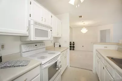 7746 Scioto Court #111, West Chester, OH 45069 - Photo 9