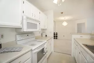7746 Scioto Ct, West Chester, OH 45069 - Photo 9