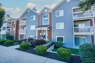 7746 Scioto Ct, West Chester, OH 45069 - Photo 1