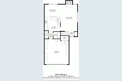 1903 Brixton Court, Goshen, OH 45140 - Photo 55