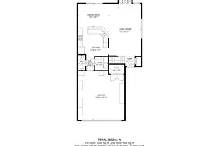 1903 Brixton Ct, Goshen, OH 45140 - Photo 55