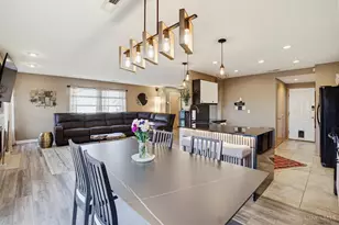 1903 Brixton Ct, Goshen, OH 45140 - Photo 15