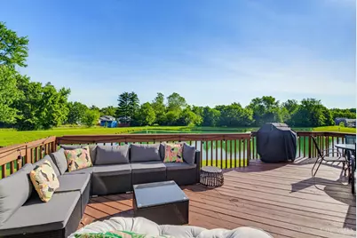1903 Brixton Court, Goshen, OH 45140 - Photo 45