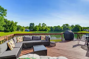 1903 Brixton Ct, Goshen, OH 45140 - Photo 45