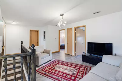 1903 Brixton Court, Goshen, OH 45140 - Photo 23
