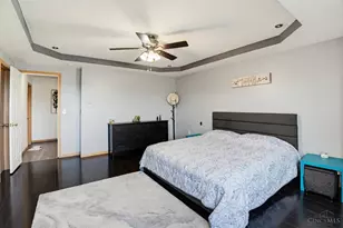 1903 Brixton Ct, Goshen, OH 45140 - Photo 29