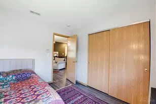 1903 Brixton Ct, Goshen, OH 45140 - Photo 39