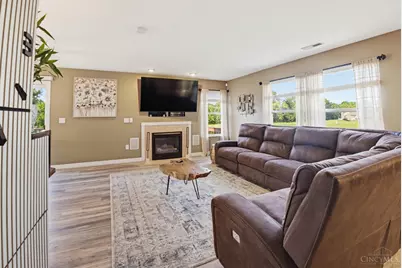 1903 Brixton Court, Goshen, OH 45140 - Photo 19