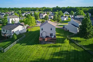 1903 Brixton Ct, Goshen, OH 45140 - Photo 47