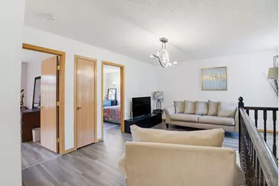 1903 Brixton Court, Goshen, OH 45140 - Photo 25
