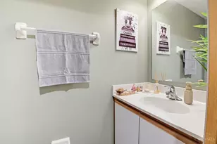 1903 Brixton Ct, Goshen, OH 45140 - Photo 21