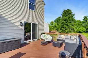 1903 Brixton Ct, Goshen, OH 45140 - Photo 41