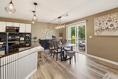 1903 Brixton Court, Goshen, OH 45140 - Photo 13