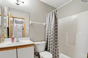 1903 Brixton Ct, Goshen, OH 45140 - Photo 37