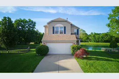 1903 Brixton Court, Goshen, OH 45140 - Photo 1