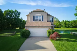 1903 Brixton Ct, Goshen, OH 45140 - Photo 1