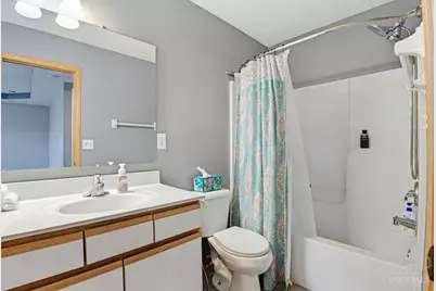 1903 Brixton Court, Goshen, OH 45140 - Photo 33