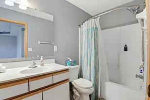 1903 Brixton Ct, Goshen, OH 45140 - Photo 33