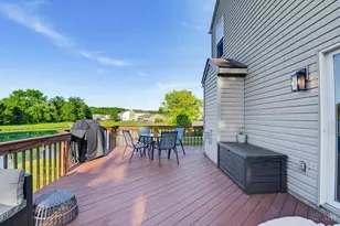 1903 Brixton Ct, Goshen, OH 45140 - Photo 43